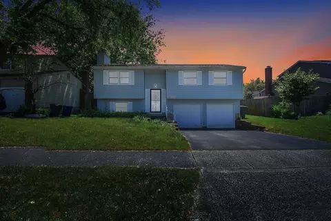 3993 Platte Ave, Groveport, OH 43125