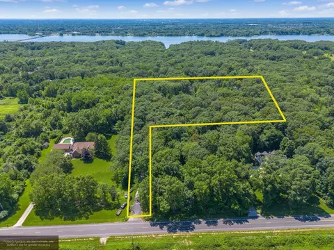 7380 Red Bank Rd, Westerville, OH 43082