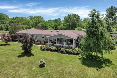 5620 Township Rd 179, Cardington, OH 43315
