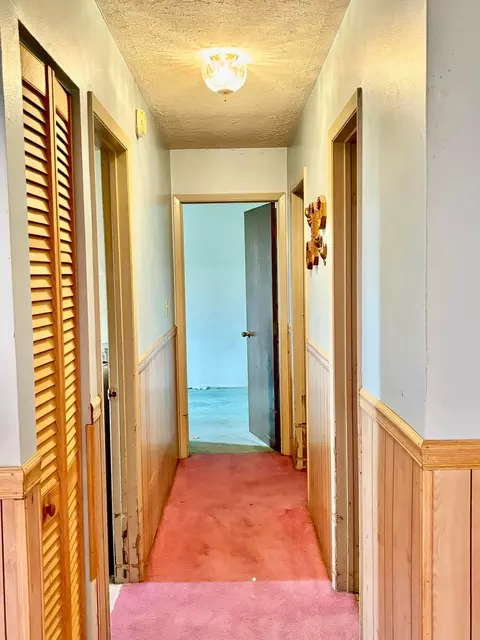 8563 Edgewater Ave, Galloway, OH 43119 photo 10