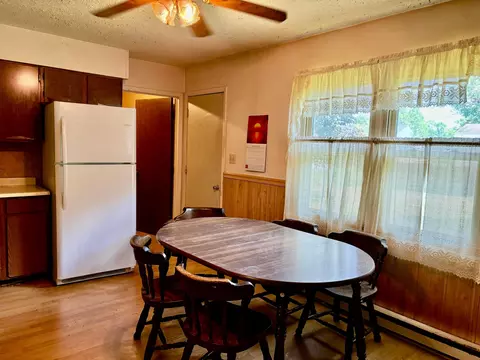 8563 Edgewater Ave, Galloway, OH 43119 photo 3