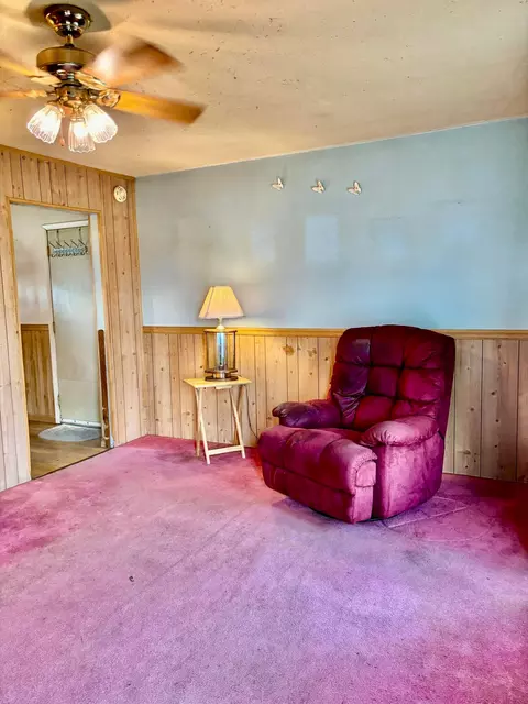 8563 Edgewater Ave, Galloway, OH 43119 photo 8