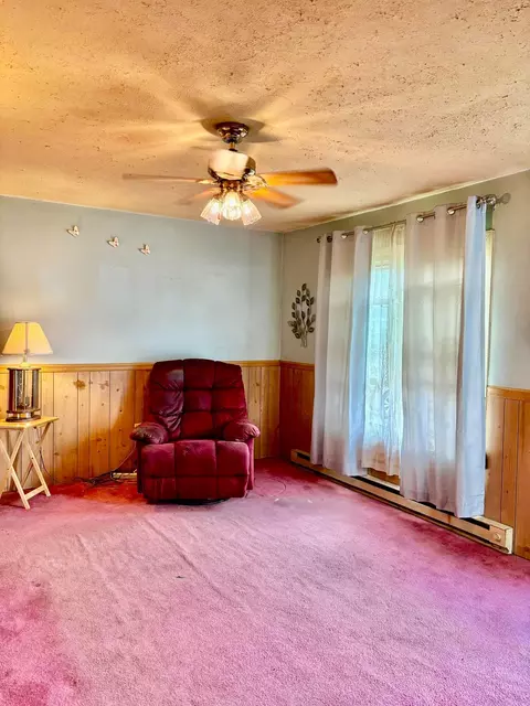 8563 Edgewater Ave, Galloway, OH 43119 photo 9