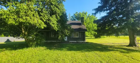 2567 Mock Rd, Columbus, OH 43219