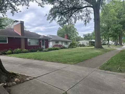 73 N Chesterfield Rd, Columbus, OH 43209