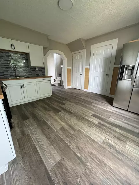 231 E Ohio St, Circleville, OH 43113 photo 23