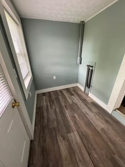 231 E Ohio St, Circleville, OH 43113 photo 26