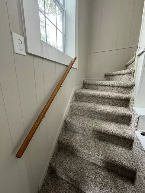 231 E Ohio St, Circleville, OH 43113 photo 20