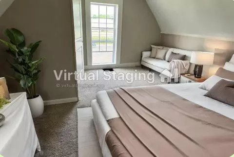 231 E Ohio St, Circleville, OH 43113 photo 14