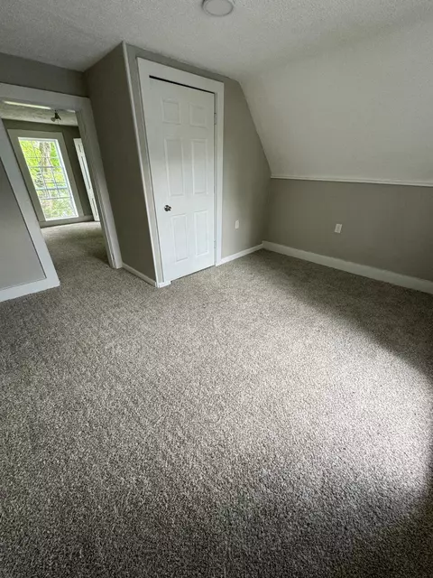 231 E Ohio St, Circleville, OH 43113 photo 15