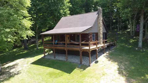 36048 S Sixteen Rd, Barnesville, OH 43713