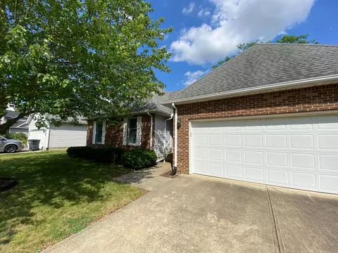337 Chatham Rd, Circleville, OH 43113
