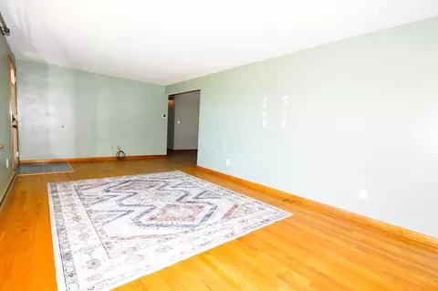 1734 Thomas Dr, Springfield, OH 45503 photo 8