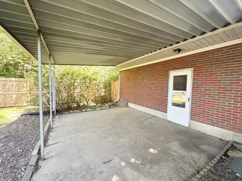 1734 Thomas Dr, Springfield, OH 45503 photo 41