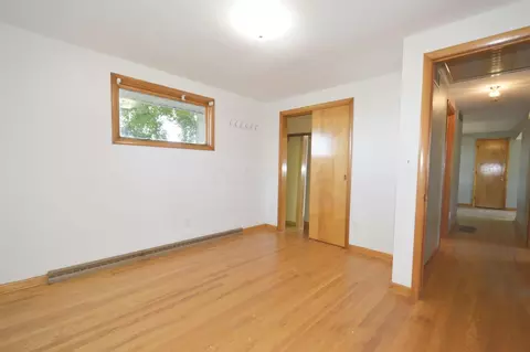 1734 Thomas Dr, Springfield, OH 45503 photo 28