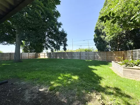 1734 Thomas Dr, Springfield, OH 45503 photo 42