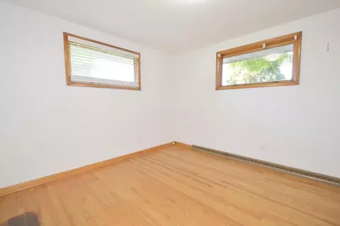 1734 Thomas Dr, Springfield, OH 45503 photo 26