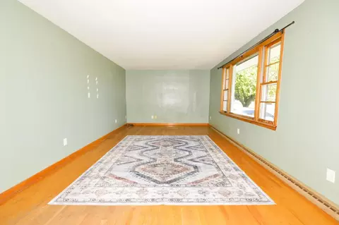 1734 Thomas Dr, Springfield, OH 45503 photo 6