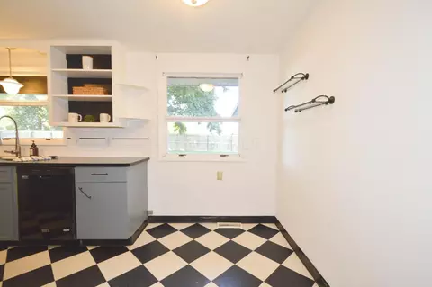 1734 Thomas Dr, Springfield, OH 45503 photo 19