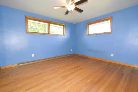 1734 Thomas Dr, Springfield, OH 45503 photo 23