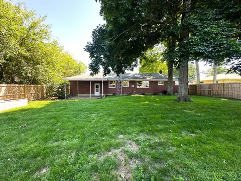 1734 Thomas Dr, Springfield, OH 45503 photo 43
