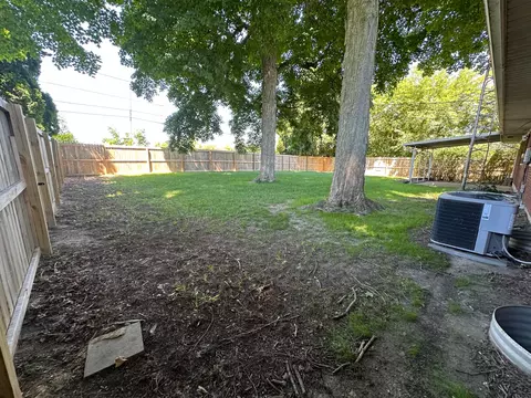1734 Thomas Dr, Springfield, OH 45503 photo 3