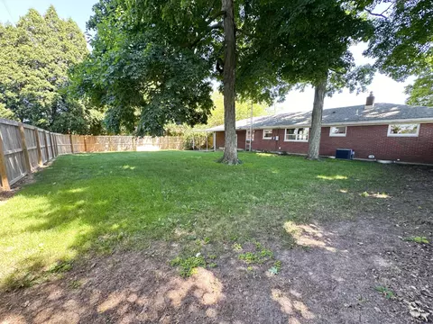 1734 Thomas Dr, Springfield, OH 45503 photo 47