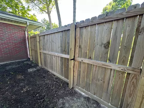 1734 Thomas Dr, Springfield, OH 45503 photo 44