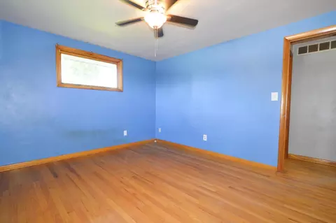 1734 Thomas Dr, Springfield, OH 45503 photo 21