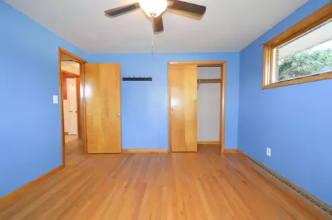 1734 Thomas Dr, Springfield, OH 45503 photo 22