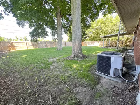 1734 Thomas Dr, Springfield, OH 45503 photo 45