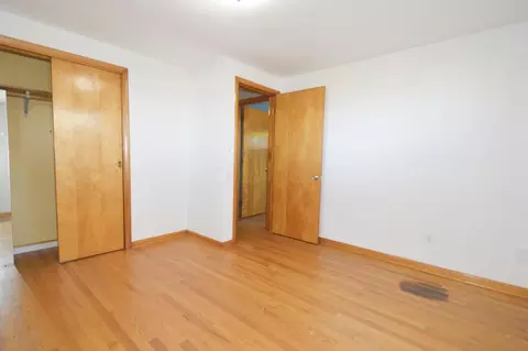 1734 Thomas Dr, Springfield, OH 45503 photo 27