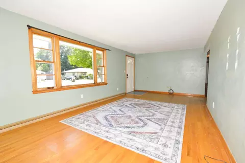 1734 Thomas Dr, Springfield, OH 45503 photo 7