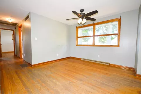 1734 Thomas Dr, Springfield, OH 45503 photo 10
