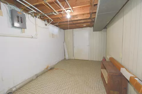 1734 Thomas Dr, Springfield, OH 45503 photo 35