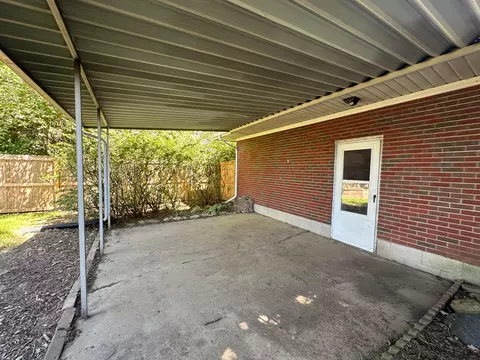 1734 Thomas Dr, Springfield, OH 45503 photo 40