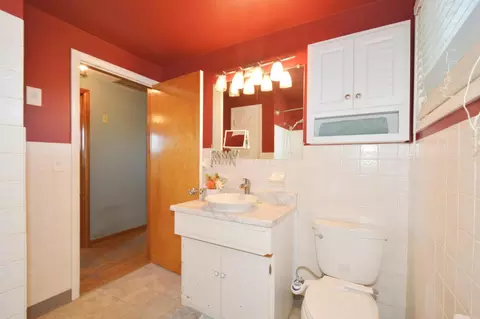 1734 Thomas Dr, Springfield, OH 45503 photo 24
