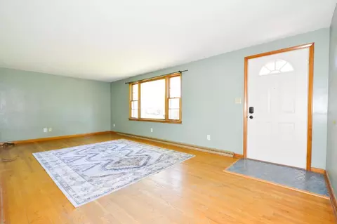 1734 Thomas Dr, Springfield, OH 45503 photo 9