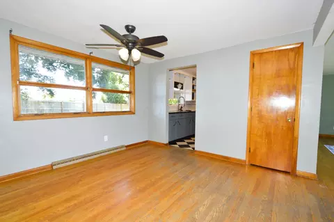 1734 Thomas Dr, Springfield, OH 45503 photo 12