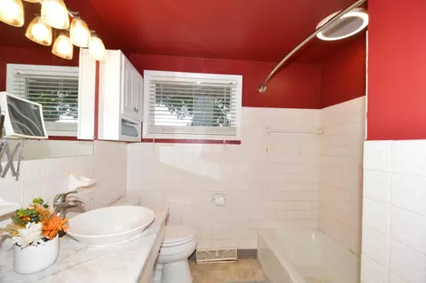 1734 Thomas Dr, Springfield, OH 45503 photo 25