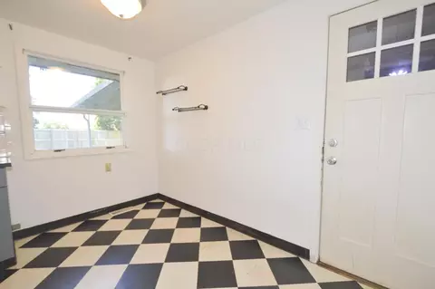1734 Thomas Dr, Springfield, OH 45503 photo 20