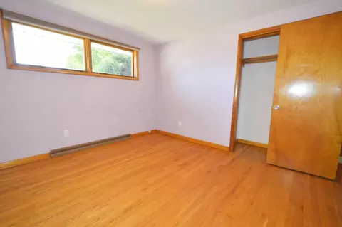 1734 Thomas Dr, Springfield, OH 45503 photo 30
