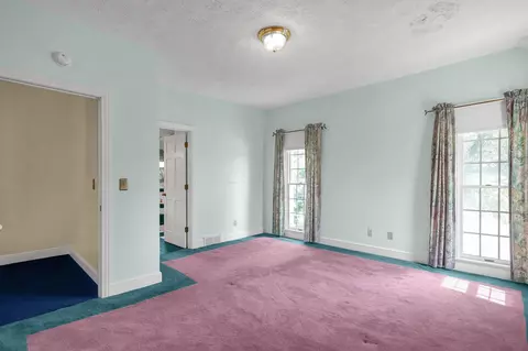 503 Forestview Ct, Circleville, OH 43113 photo 19