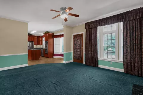 503 Forestview Ct, Circleville, OH 43113 photo 6
