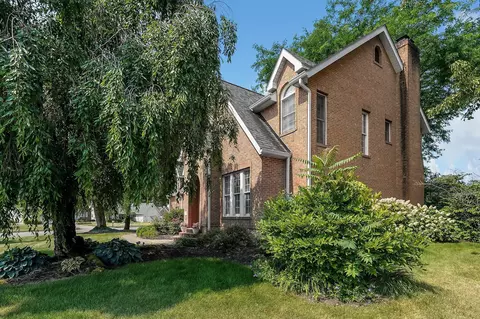 503 Forestview Ct, Circleville, OH 43113 photo 33