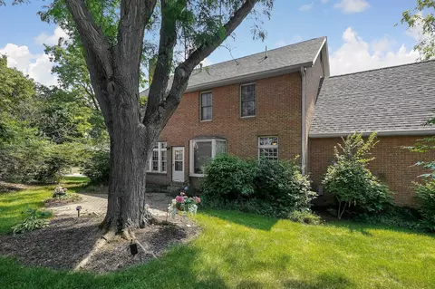 503 Forestview Ct, Circleville, OH 43113 photo 36