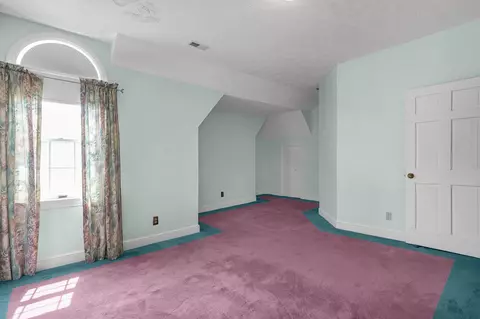 503 Forestview Ct, Circleville, OH 43113 photo 20