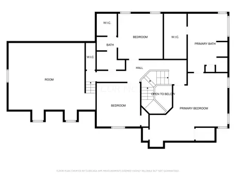 503 Forestview Ct, Circleville, OH 43113 photo 44
