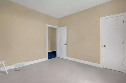 503 Forestview Ct, Circleville, OH 43113 photo 28