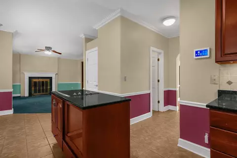 503 Forestview Ct, Circleville, OH 43113 photo 11